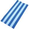 Microfiber Beach Blanket with Drawstring Pouch