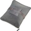 Sherpa on the Go Blanket 