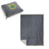 Sherpa on the Go Blanket 