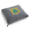 Sherpa on the Go Blanket 