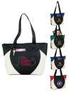 Asher Canvas Bags