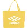 Big Boy Shopper Tote Bags