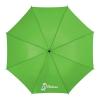 46" Auto Open Value Fashion Umbrella