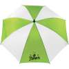 58" Extra Value Golf Umbrella