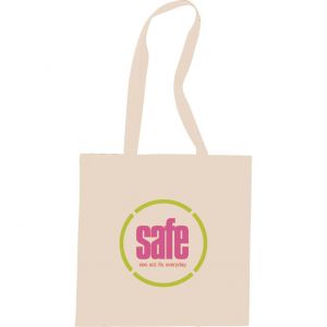 Carolina Convention Tote Bags