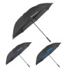 58" Inversion Auto Close Golf Umbrella