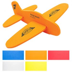 Foam Glider