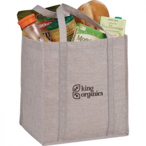 Kai Grocery Tote