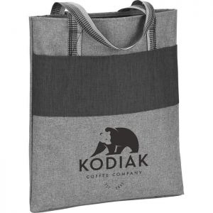 Logan Convention Tote