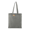 Recycled 5oz Cotton Twill Tote