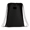 Air Mesh Drawstring Bag