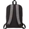 Range 15" Computer Backpack