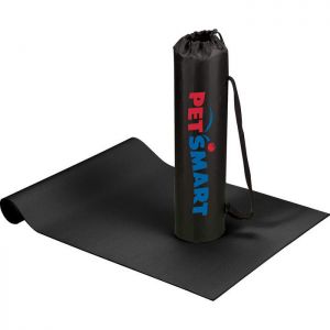 Cobra Fitness and Yoga Mat