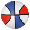 7" Rubber Basketballs