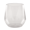 14oz Stemless Wine Glass