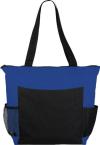 Grandview Meeting Canvas Bags