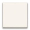 Square Stone Coaster Set (Set of 4)