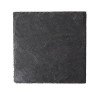 Square Slate Coasters