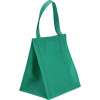 Hercules Non-Woven Grocery Tote