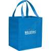 Hercules Non-Woven Grocery Tote