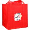 Hercules Non-Woven Grocery Tote