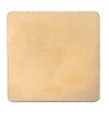 Square Wood Coaster Set (Set of 4)