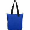 Infinity Canvas Bags