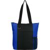 Infinity Canvas Bags