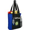 Infinity Canvas Bags