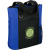 Infinity Canvas Bags