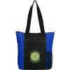 Infinity Canvas Bags