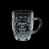 Britannia 20oz Beer Stein