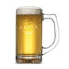 Rotterdam 12oz Beer Stein