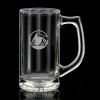 Rotterdam 12oz Beer Stein