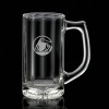 Rotterdam 15oz Beer Stein