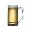 Stafford 13oz Beer Stein