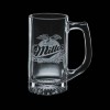 Stafford 13oz Beer Stein