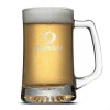 Stafford 25oz Beer Stein