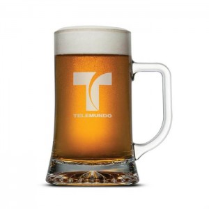 Hampshire 17.5oz Beer Stein