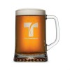 Hampshire 23oz Beer Stein