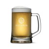 Musgrove 13oz Beer Stein