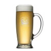 Cavendish 18oz Beer Stein