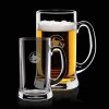 Glasgow 20oz Beer Stein