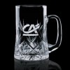 Park Lane 21oz Beer Stein