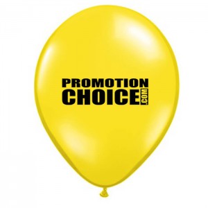 16" Qualatex Jewel and Fashion Balloons