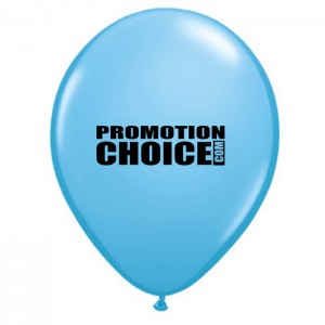 16" Qualatex Balloons
