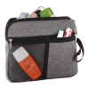 Multi-Purpose Travel Bag