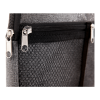 Multi-Purpose Travel Bag