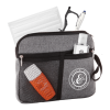 Multi-Purpose Travel Bag