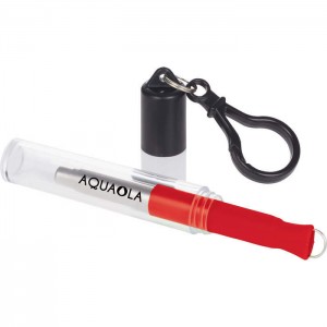 Reusable Stretchable Stainless Steel Straws